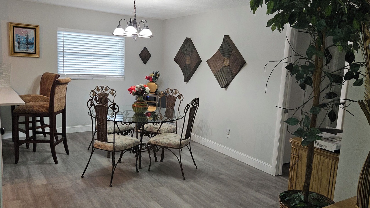 Photo of Others in Hampton Homes