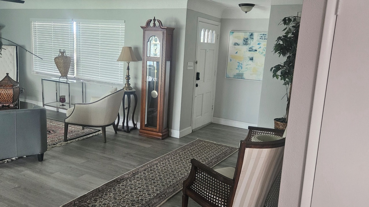 Photo of Others in Hampton Homes