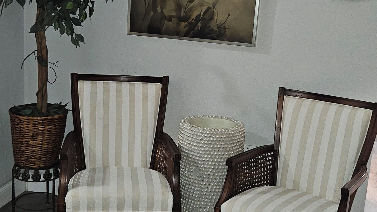 Photo of Others in Hampton Homes