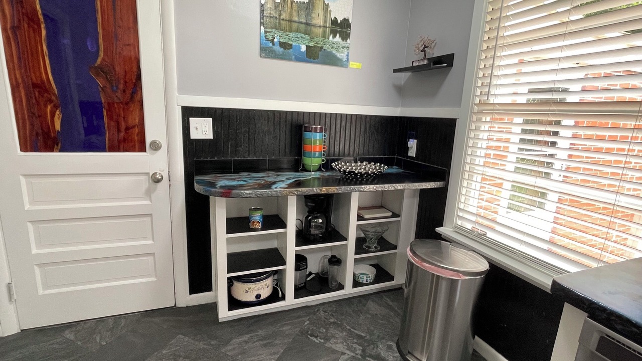 Photo of Bedroom in Jacksonville