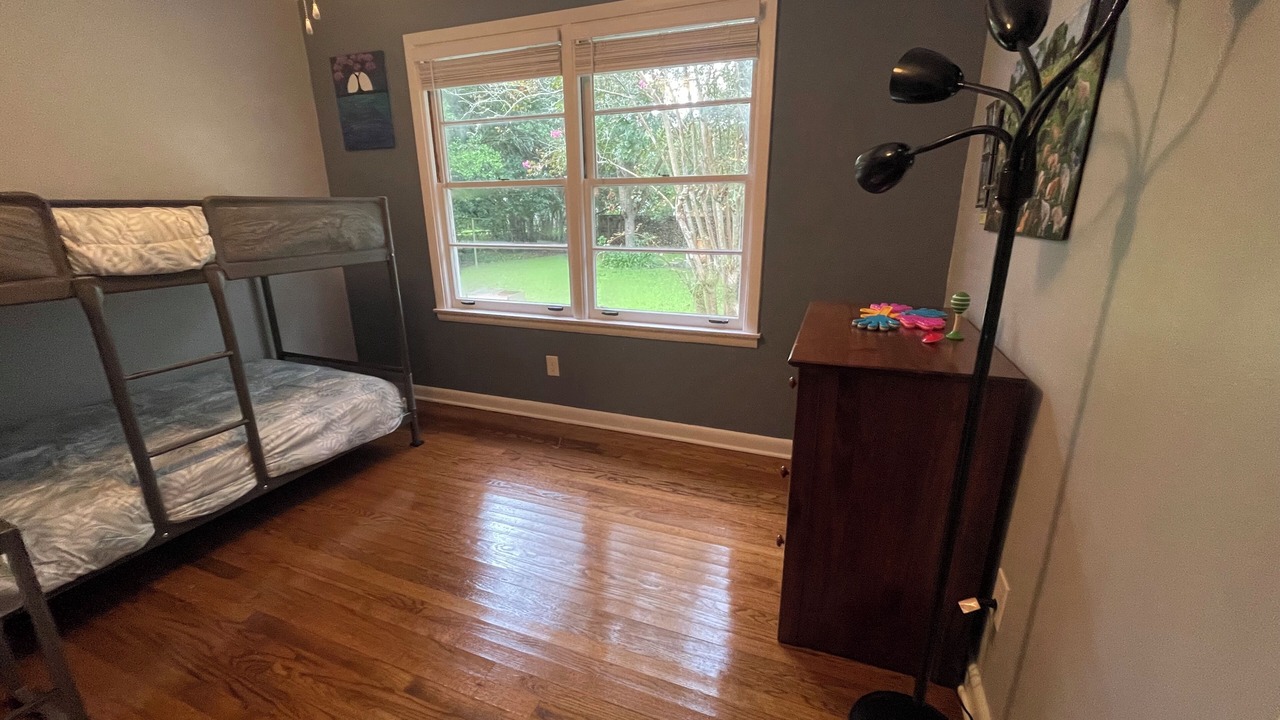 Photo of Bedroom in Jacksonville
