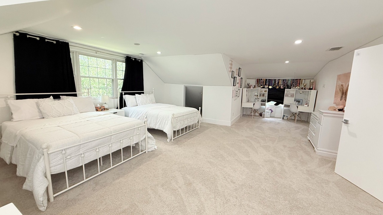 Photo of Bedroom in Dade City