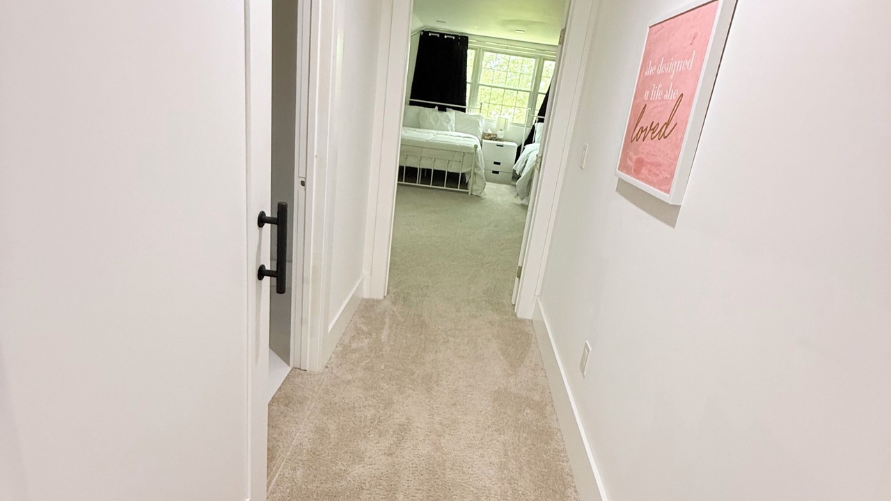 Photo of Bedroom in Dade City