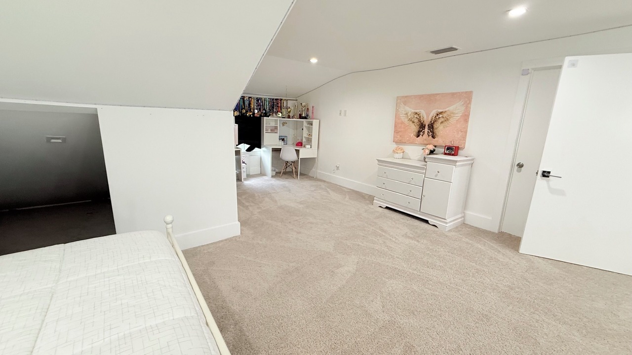 Photo of Bedroom in Dade City