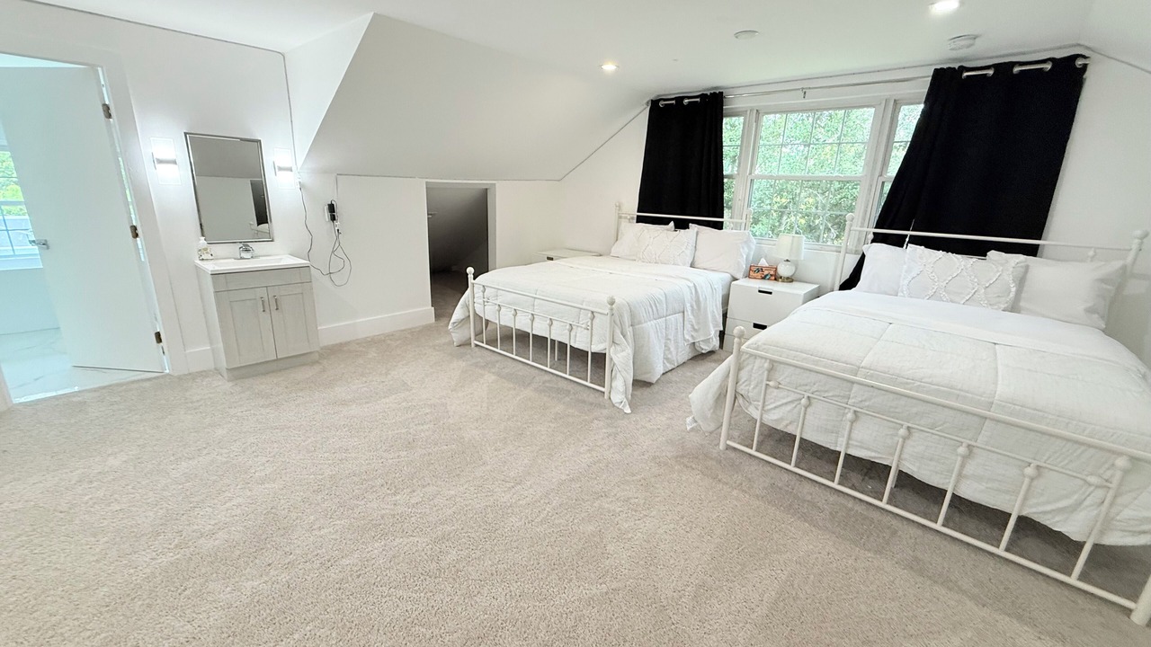 Photo of Bedroom in Dade City