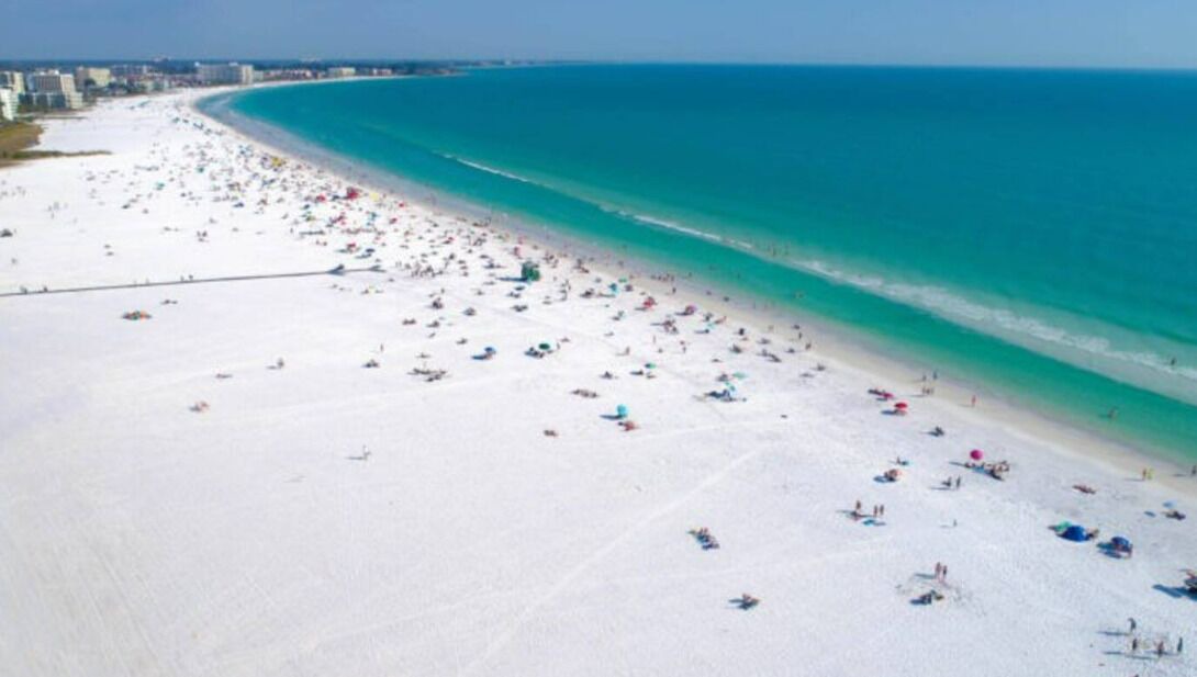 Photo of Others in North Sarasota