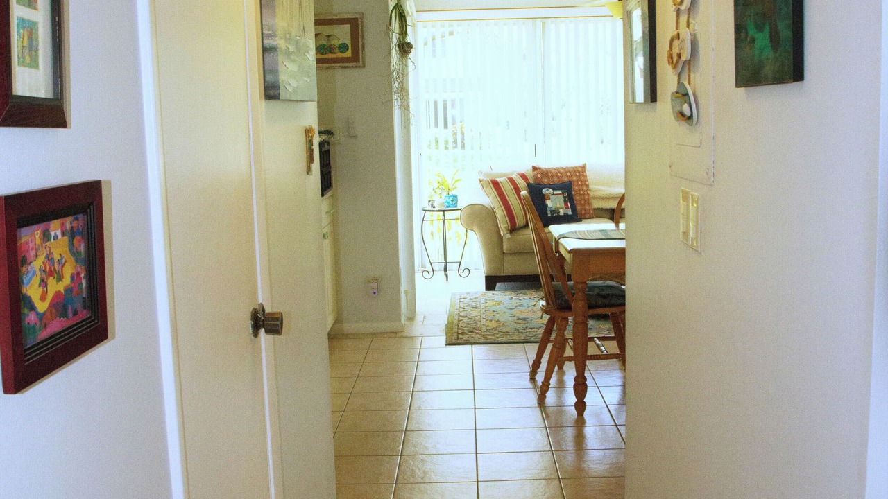 Photo of Others in Longboat Key