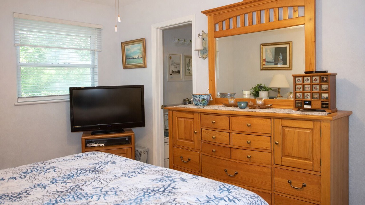 Photo of Outdoor in Longboat Key