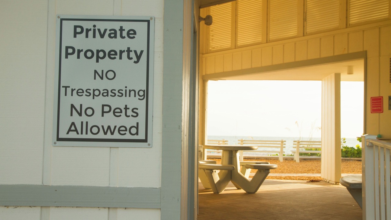 Photo of Others in Longboat Key