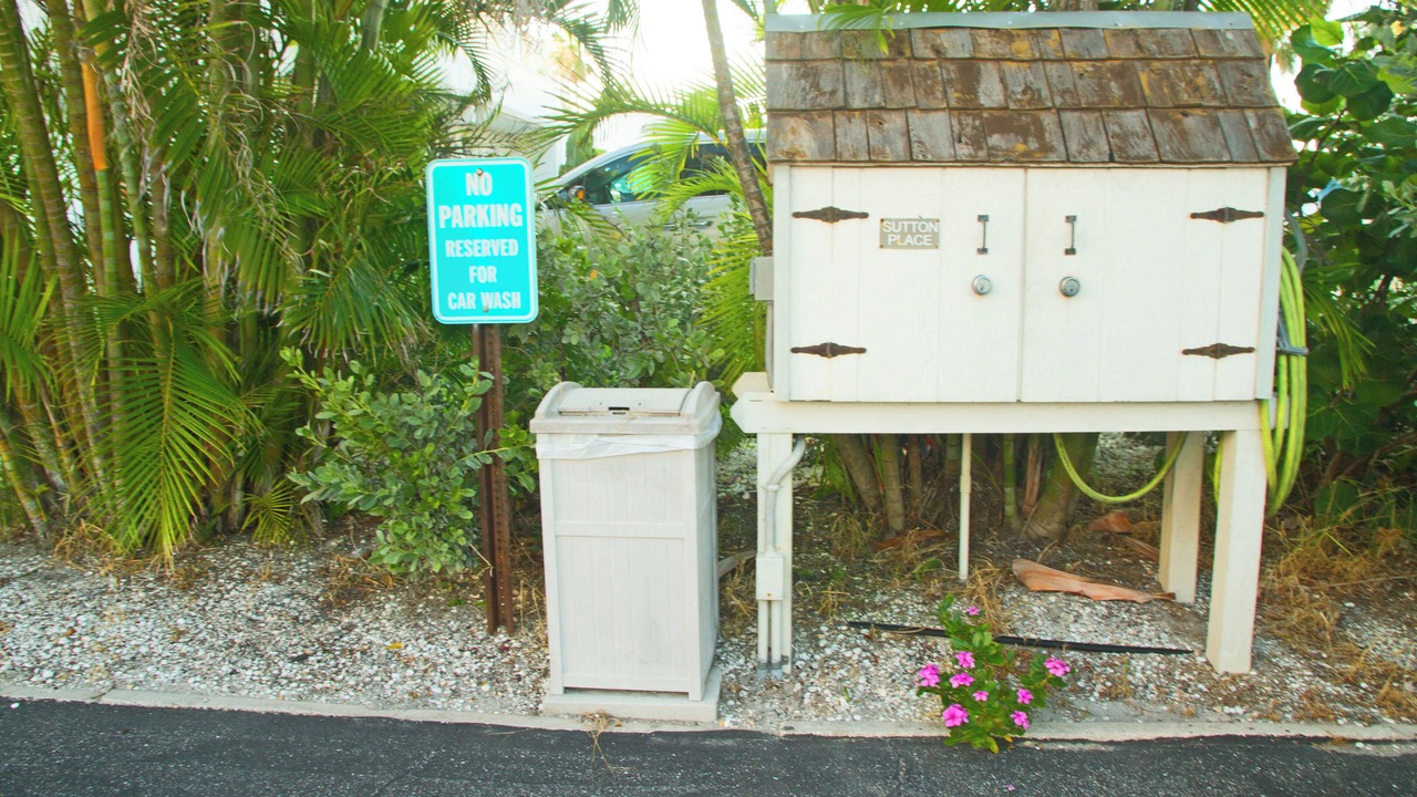 Photo of Others in Longboat Key