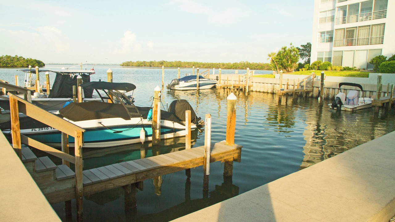 Photo of Others in Longboat Key