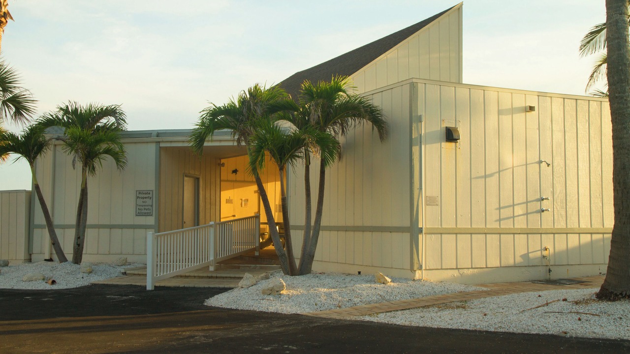 Photo of Others in Longboat Key