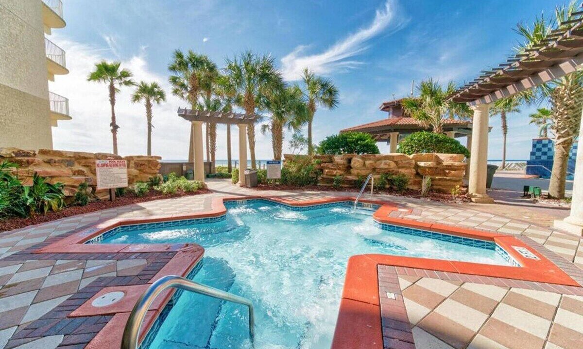 Photo of Outdoor in Panama City Beach