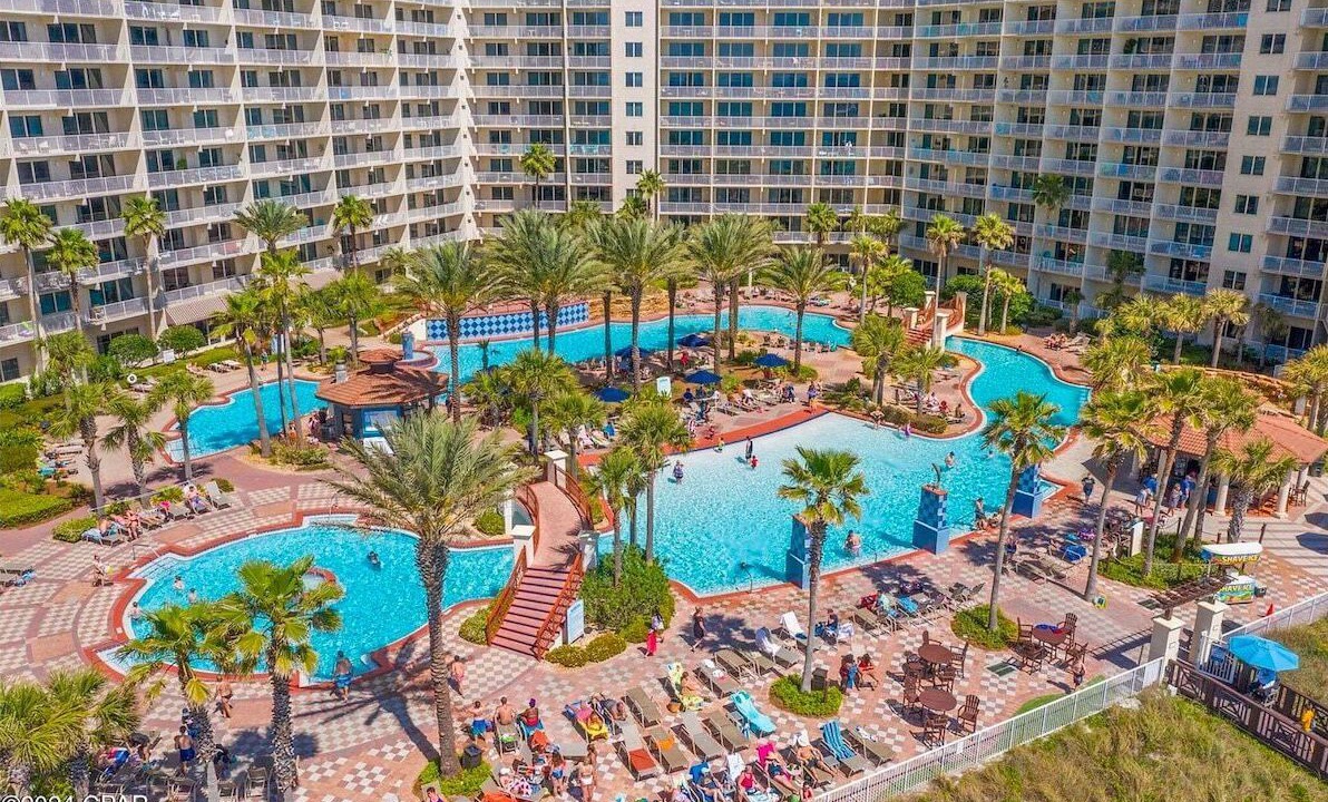 Photo of Others in Panama City Beach