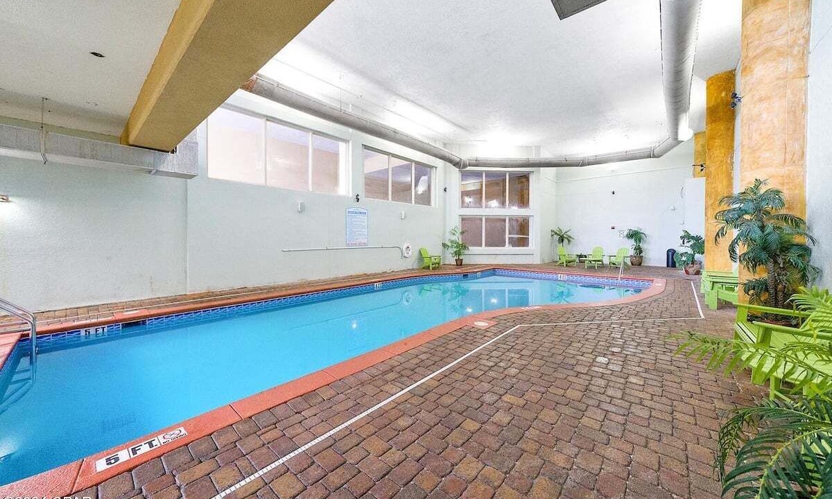 Photo of Outdoor in Panama City Beach