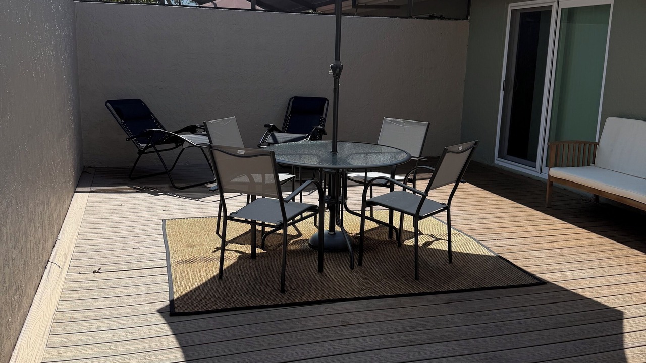 Photo of Outdoor in Bee Ridge