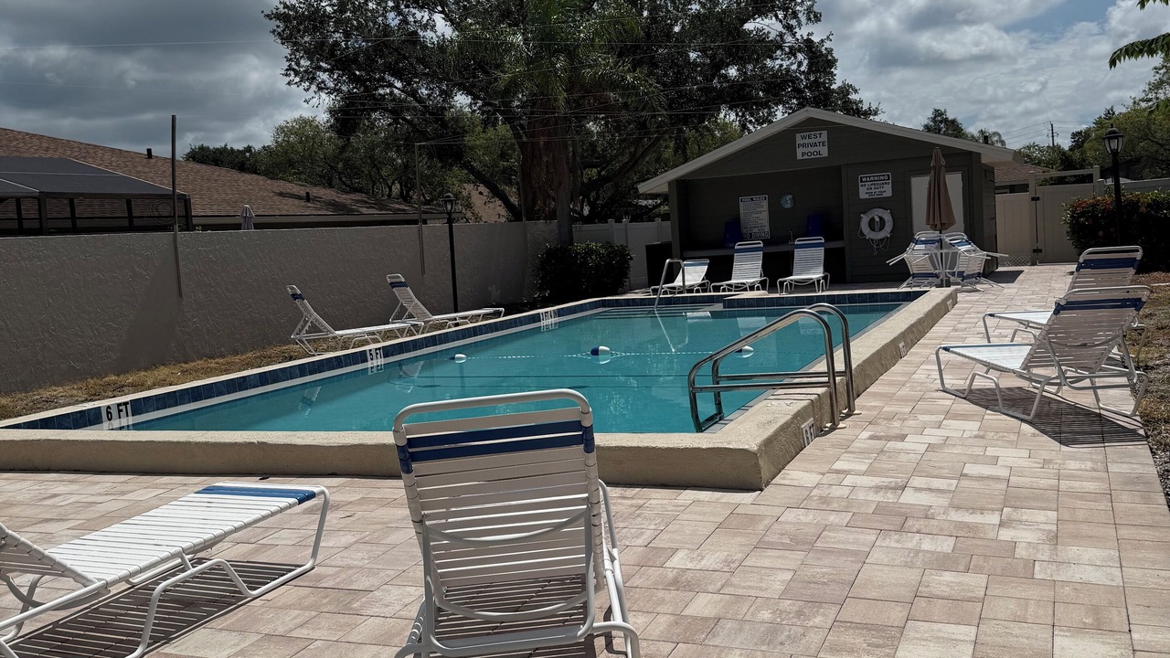 Photo of Outdoor in Bee Ridge