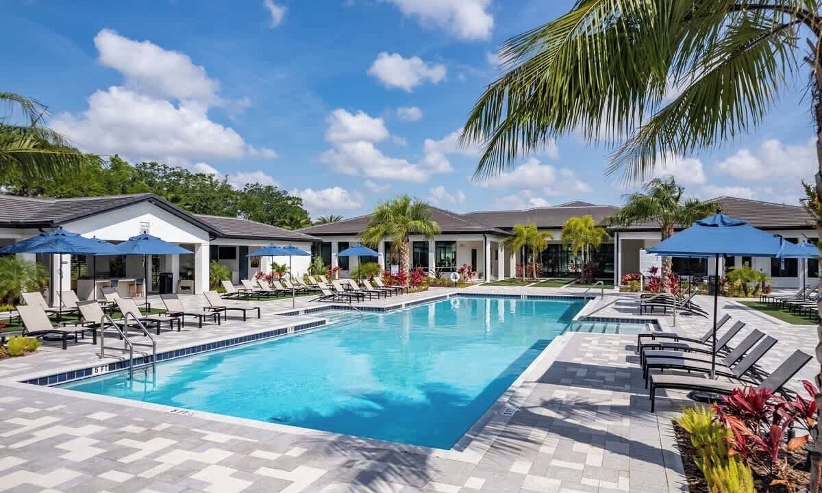 Photo of Outdoor in Southeast Orlando