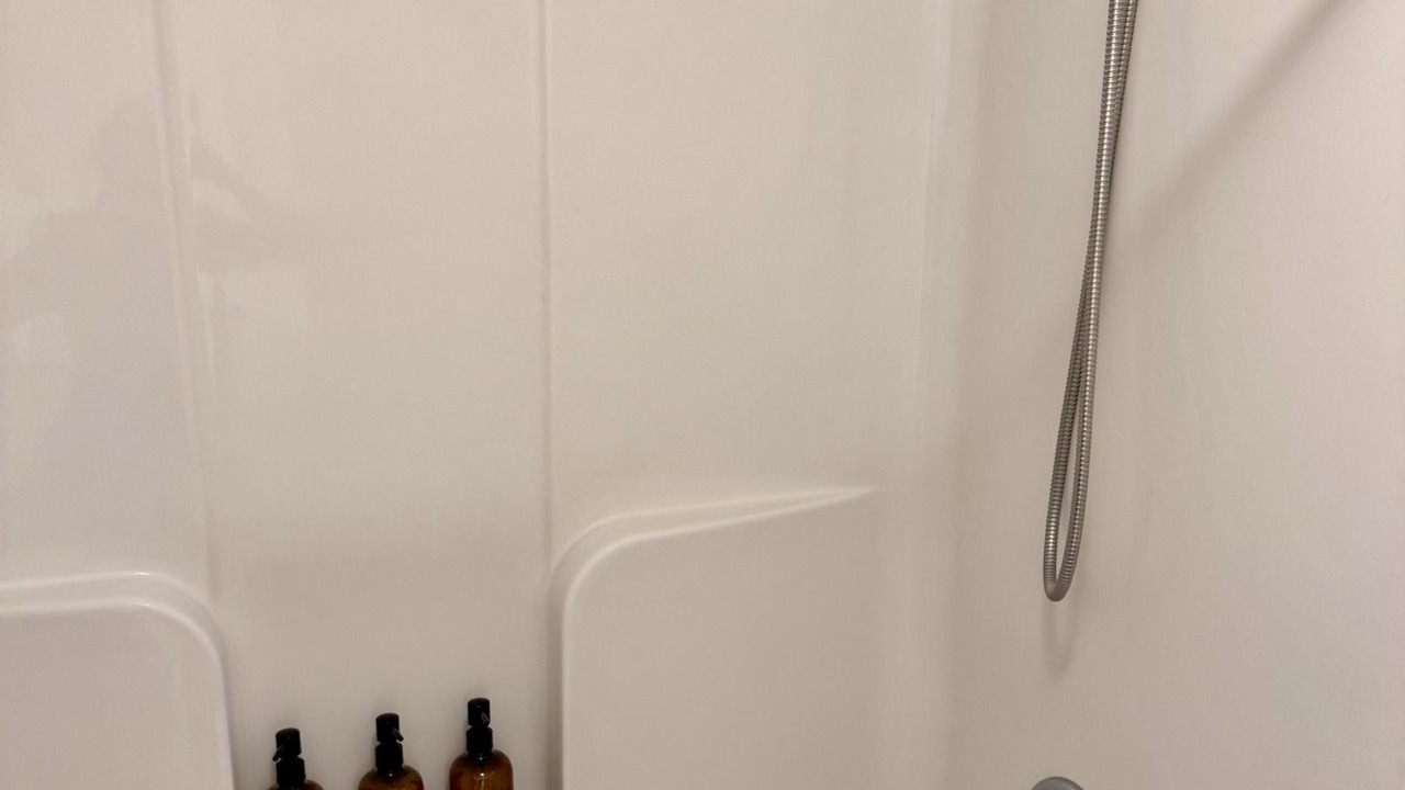 Photo of Bathroom in Albany