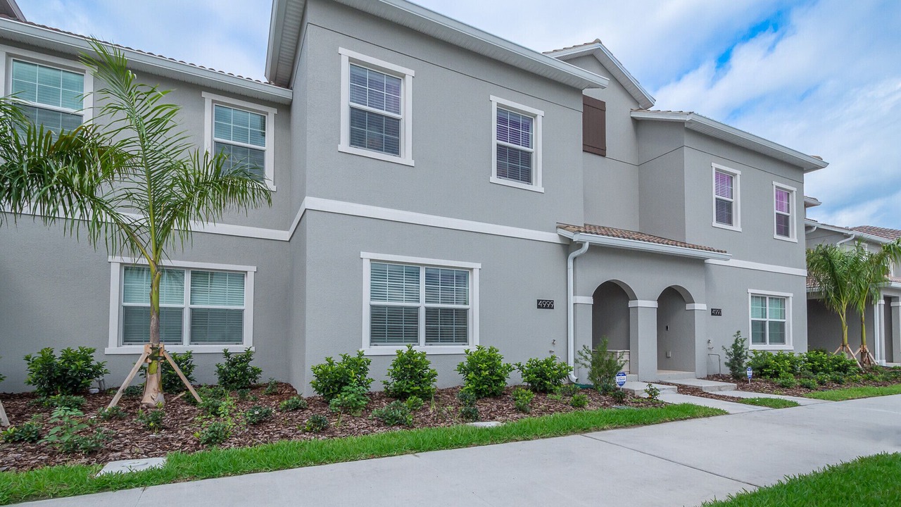 Photo of Outdoor in Kissimmee
