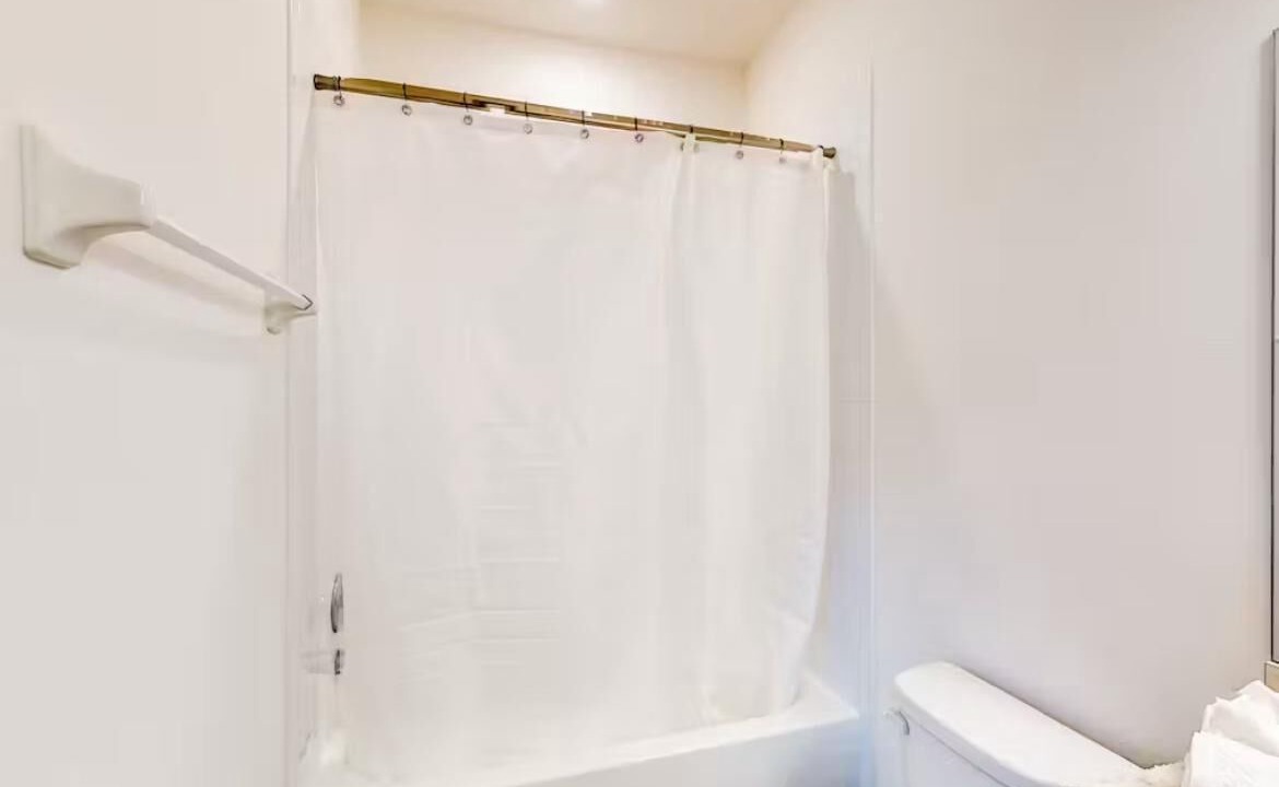 Photo of Bathroom in Davenport