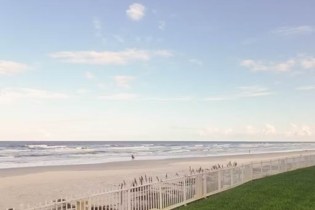Photo of Others in New Smyrna Beach