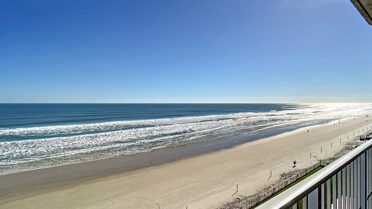 Photo of Others in New Smyrna Beach