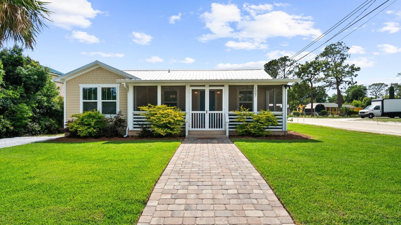 Photo of Outdoor in Panama City