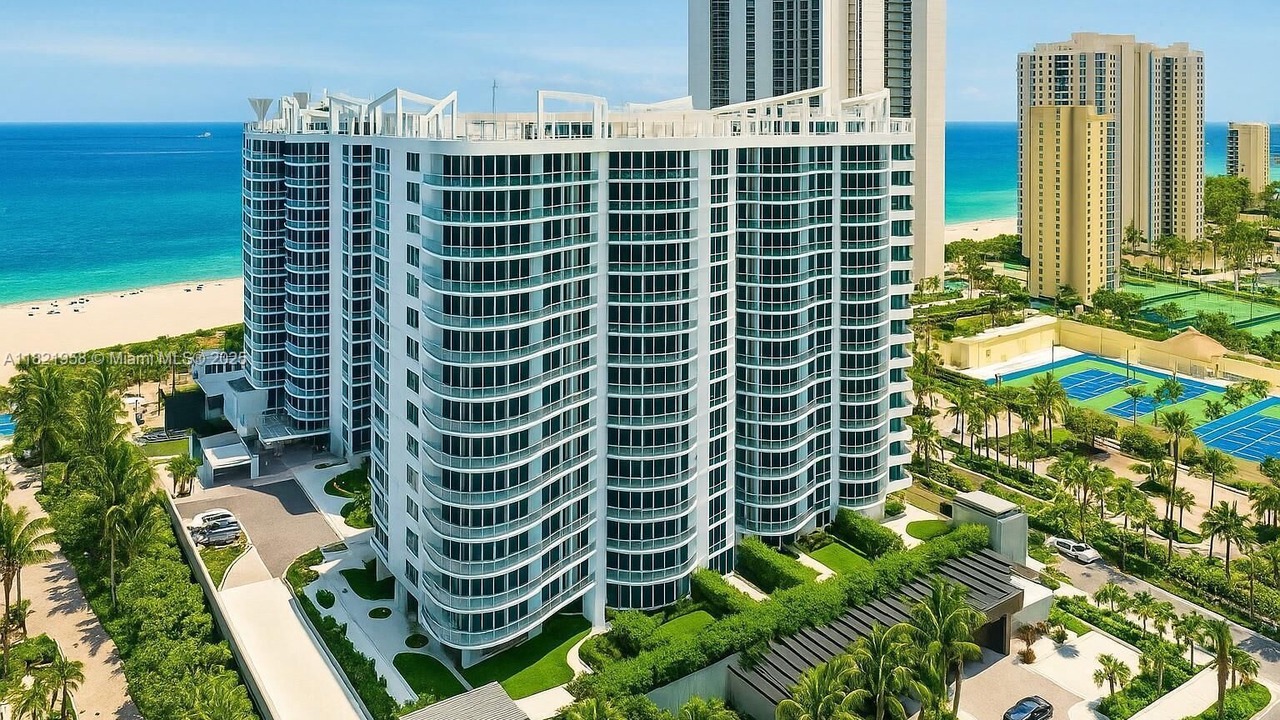Photo of Outdoor in Singer Island