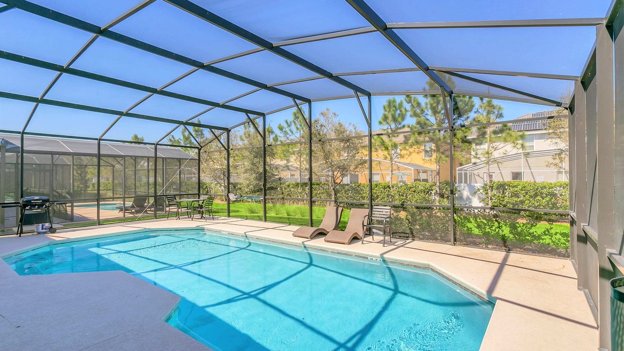 Photo of Outdoor in Kissimmee