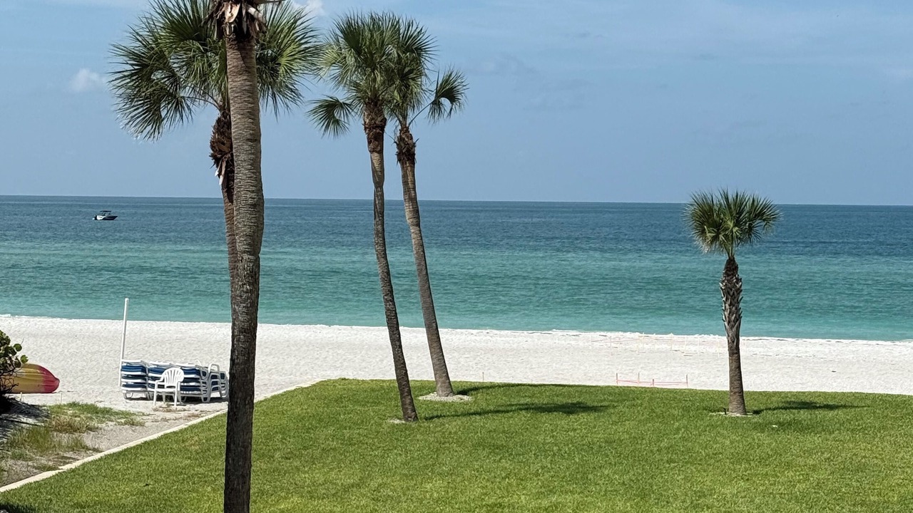 Photo of Others in Longboat Key