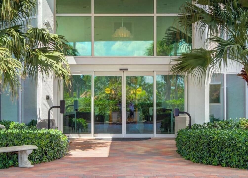 Photo of Outdoor in Longboat Key