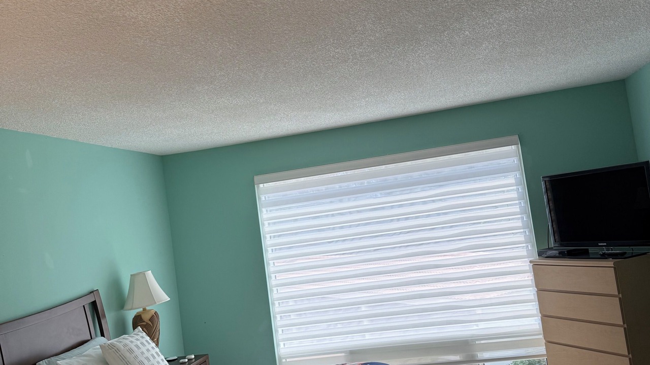 Photo of Bedroom in Longboat Key