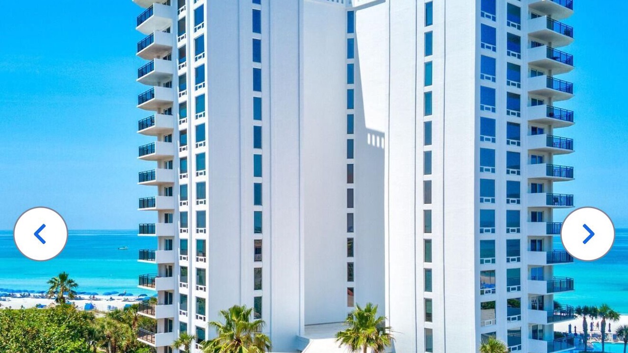 Photo of Outdoor in Longboat Key
