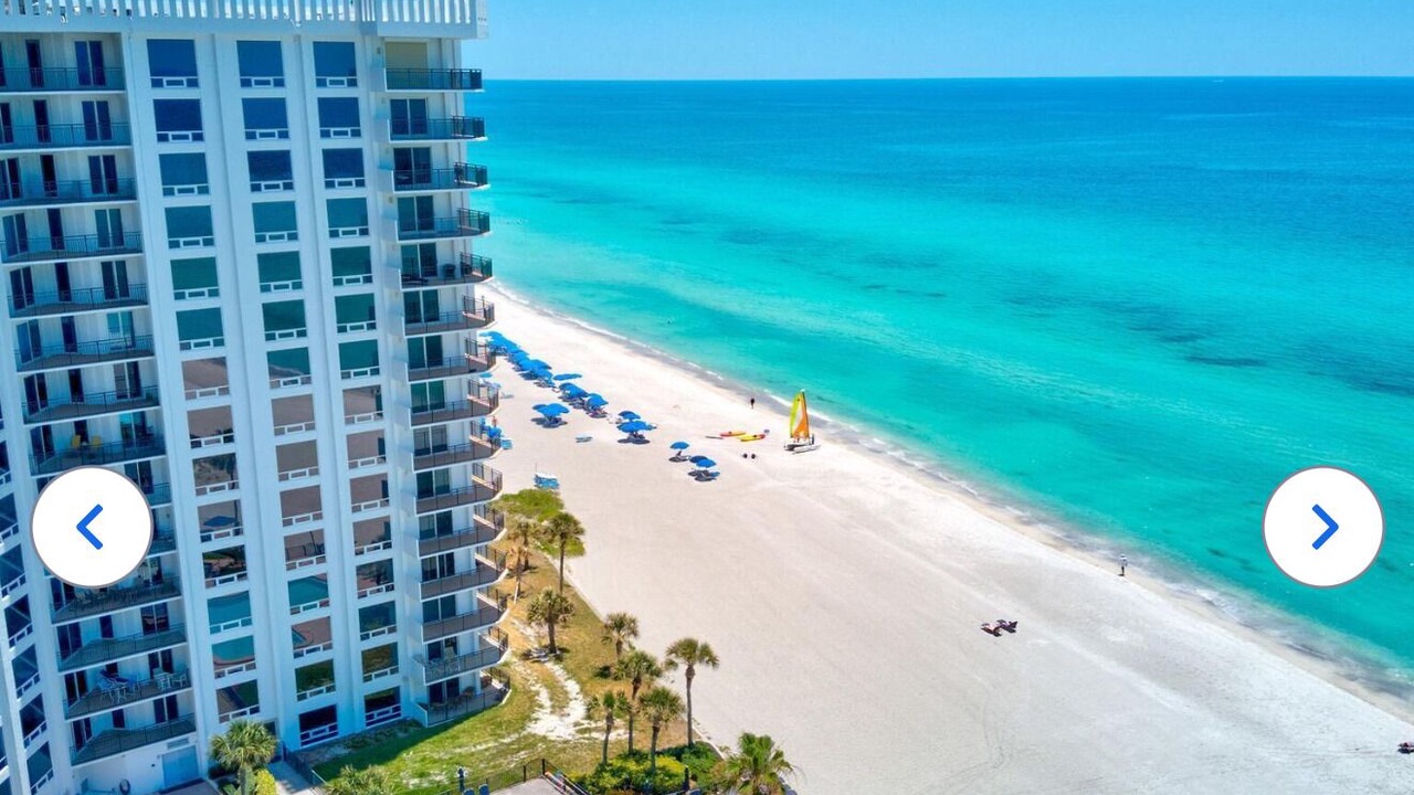 Photo of Others in Longboat Key