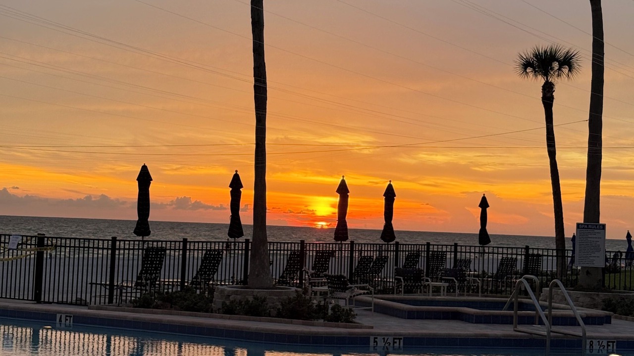 Photo of Outdoor in Longboat Key