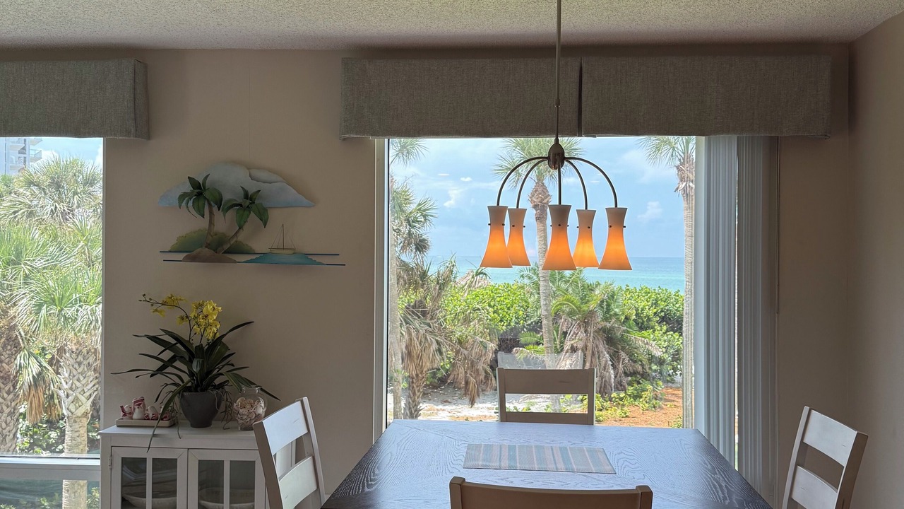 Photo of Others in Longboat Key