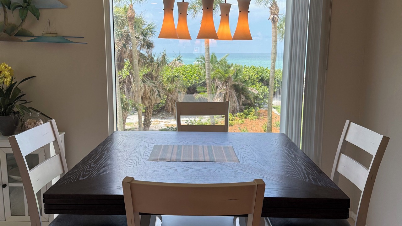 Photo of Others in Longboat Key
