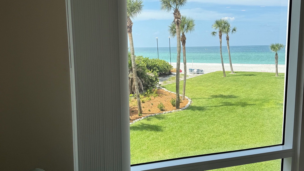 Photo of Others in Longboat Key