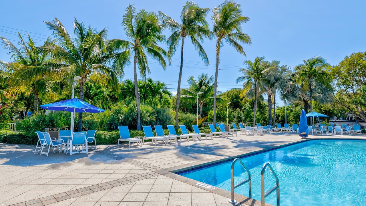 Photo of Outdoor in Tavernier