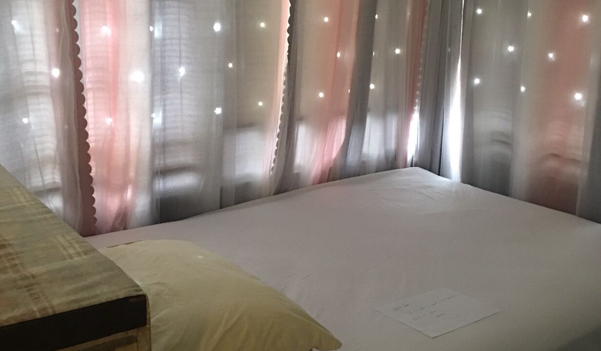 Photo of Bedroom in Holiday