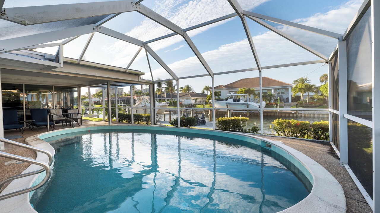 Photo of Outdoor in Longboat Key