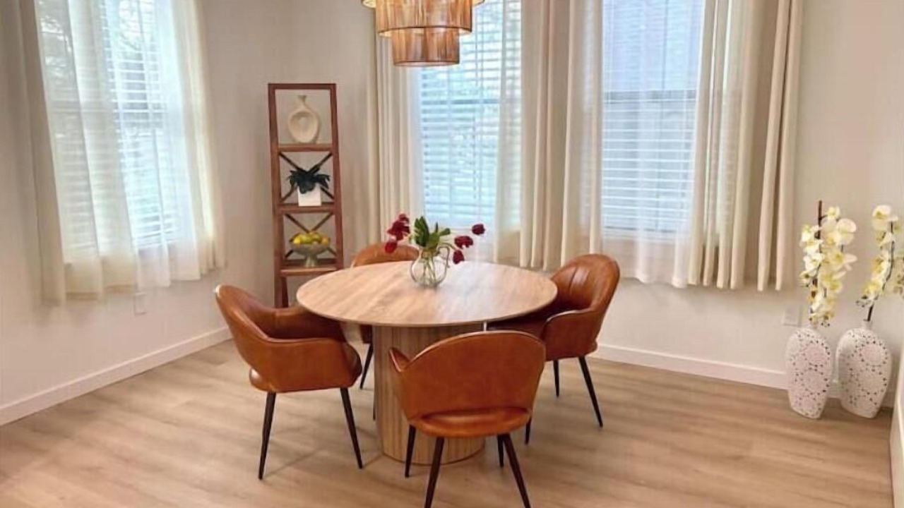Photo of Others in Tampa Heights