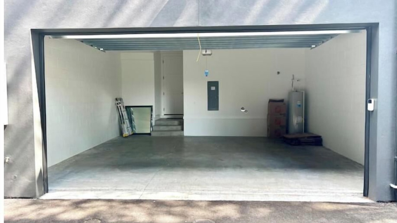 Photo of Outdoor in Tampa Heights