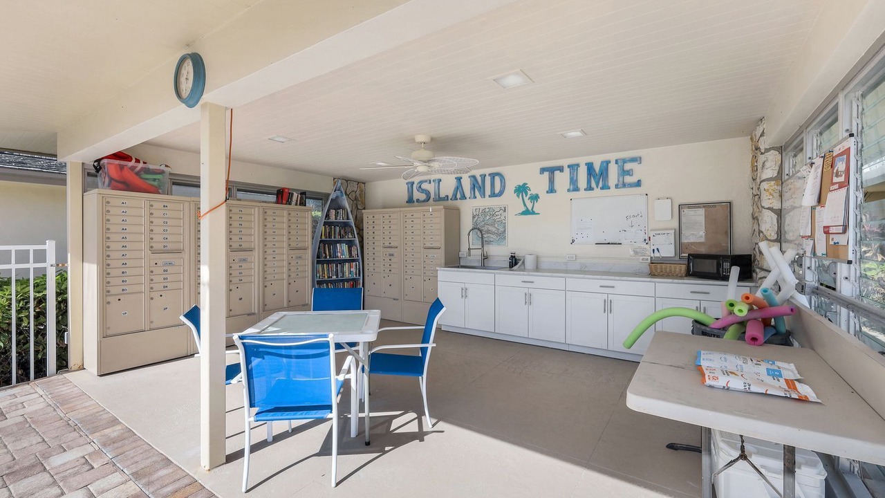 Photo of Outdoor in Marco Island