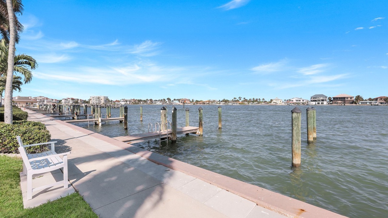 Photo of Others in Marco Island