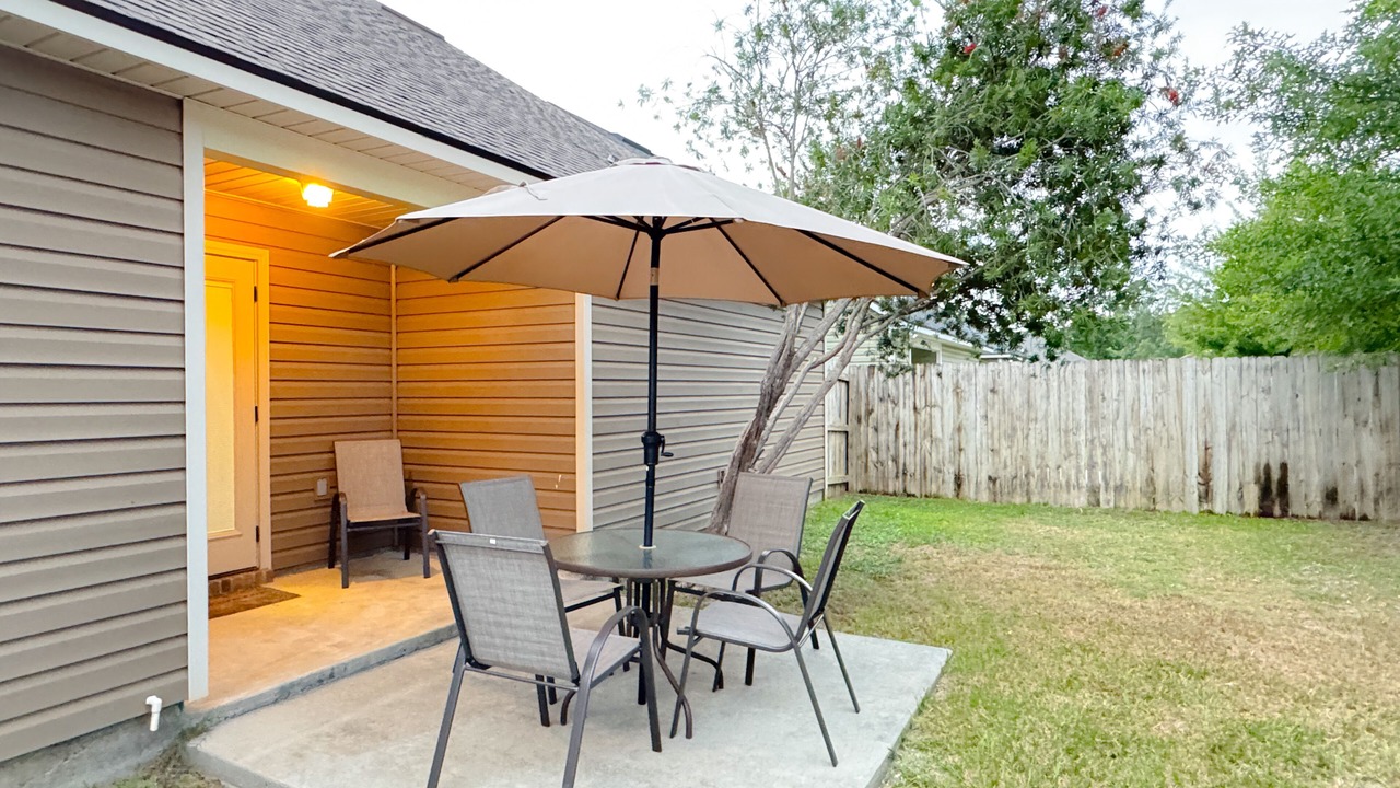 Photo of Outdoor in Valdosta
