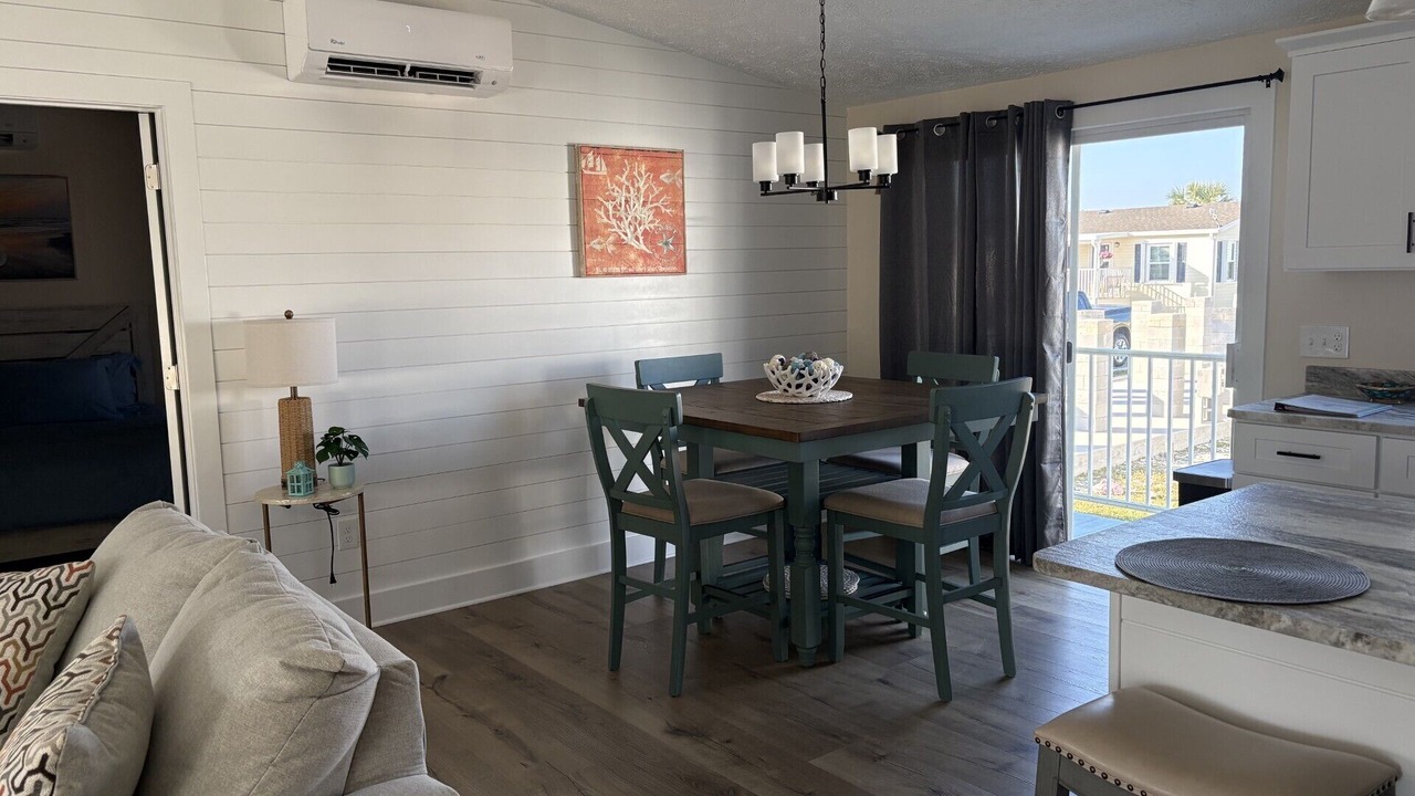 Photo of Livingroom in Iona
