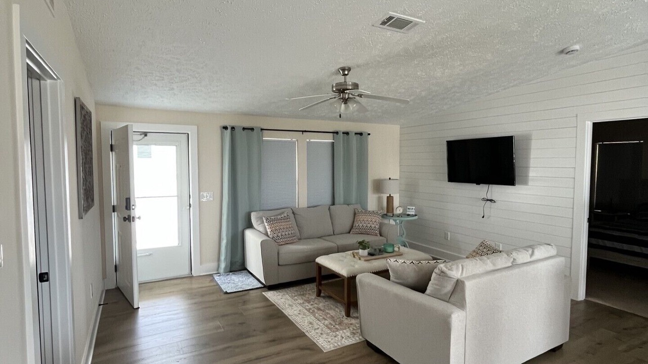 Photo of Livingroom in Iona