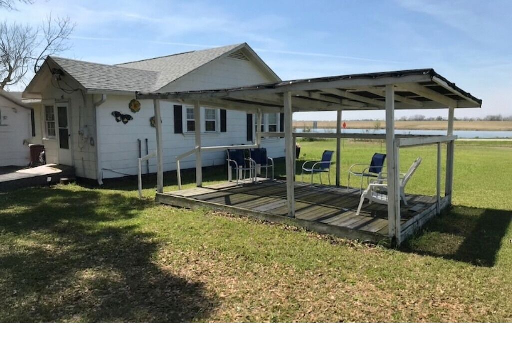 Photo of Outdoor in Worth County